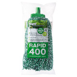Rapid Clean Mop Green 400g