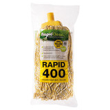 Rapid Clean Mop Yellow 400g