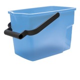 General Purpose Bucket – 9L Blue