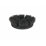 Tile and Grout Brush