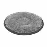 22cm Microfibre Multi-Purpose Pad