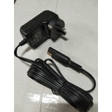 Battery Charger -  Motor Scrubber 