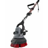 Motor Scrubber JET 3 (Kit)