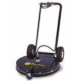 Whisper Big Guy 28" Whirl-A-Way