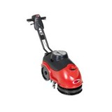 Viper AS380 380mm Scrubber Dryer 240V