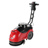 Viper AS380B Battery Operated Scrubber