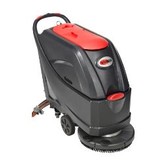 Viper AS5160T Walk Behind Scrubber