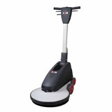 Viper Burnisher DR1500H