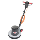 Viper HS350 Floor Polisher