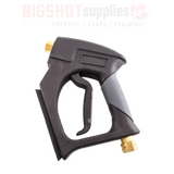 Spray Gun Kit for Whirl-a-Way