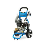 Pressure Washer Cold 3000PSI  9LPM