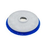 Brush 530mm Prolene Blue Nilfisk