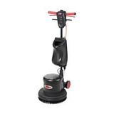 Viper LS160 Polisher