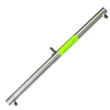 Spray Bar 36 Inch 2 Tip For Whirlaway Maxima 36-40025 Tips