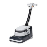 SC250 Walk Behind Scrubber Battery powered