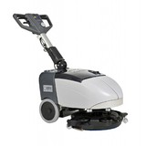 Scrubber Dryer SC351 Walk Behind