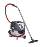Dust Extractor Vacuum 30L