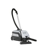 VP600 Vacuum Cleaner - Rewindable cord