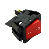 American Sniper 80-3500H Vacuum Motor Switch
