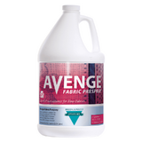 Bridgepoint Avenge Fabric Prespray 3.78L