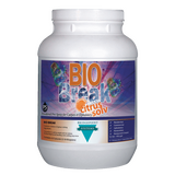 Bridgepoint Bio Break With Citrus Solv 2.72Kg 
