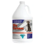 Bridgepoint Bio-Release 3.78L