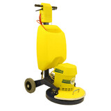 Cimex CR48