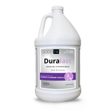 Duralast French Lavender Vanilla
