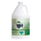 Bridgepoint Encapuclean Green DS Double Strength Low Moisture Encapsulation Chemical 3.78L