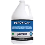 Esteam Peroxicap 3.78L Encapsulation Cleaner/Carpet Prespray