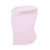 Filter Lint Bag