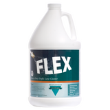 Bridgepoint Flex Heavy-Duty Traffic Lane Prespray Cleaner 3.78L