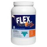 Bridgepoint Flex Powder With Citrus Solv