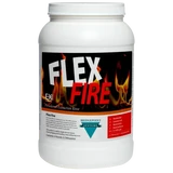 Bridgepoint Flex FIRE 2.72Kg