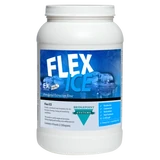 Bridgepoint Flex ICE 2.72Kg
