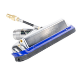 Force Gekko Squeegee Head 14