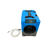 GoodFX Flow 080 LGR Dehumidifier 50L
