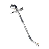 Hydro-Force Gekko Wand – No Head