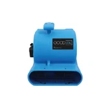 GoodFX Altitude 3200 3/4HP Air Mover