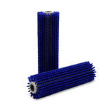 Replacement GoodFX Shine 13” CRB Hard Floor Brushes