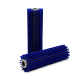 Replacement GoodFX Shine 17” CRB Hard Floor Brushes