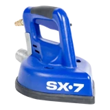 Hydro-Force Gekko SX-7 Tile & Grout Cleaning Tool