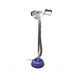 Hydro-Force SX-12 Hard Surface Cleaning Tool