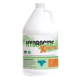 Bridgepoint Hydrocide Xtreme 3.78L Odour Neutraliser