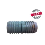 Vacuum Hose Joiner 1.5″ x 1.5″