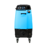 Mytee 1003DX Speedster 