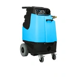 Mytee 1005LX Speedster 500 PSI