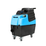 Mytee HP90 Stingray 120 PSI