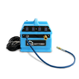 Mytee Hot Turbo 2400