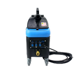 Mytee S-300H Tempo